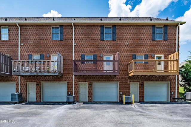 1709 Cherokee Rd Unit 202, Johnson City, TN 37604 - photo 33