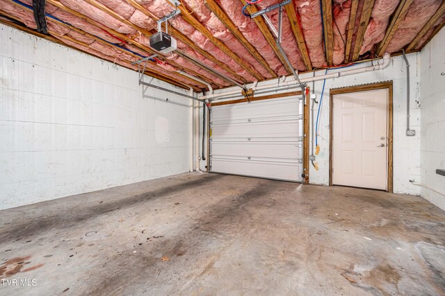 1709 Cherokee Rd Unit 202, Johnson City, TN 37604 - photo 30
