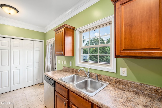 1709 Cherokee Rd Unit 202, Johnson City, TN 37604 - photo 15