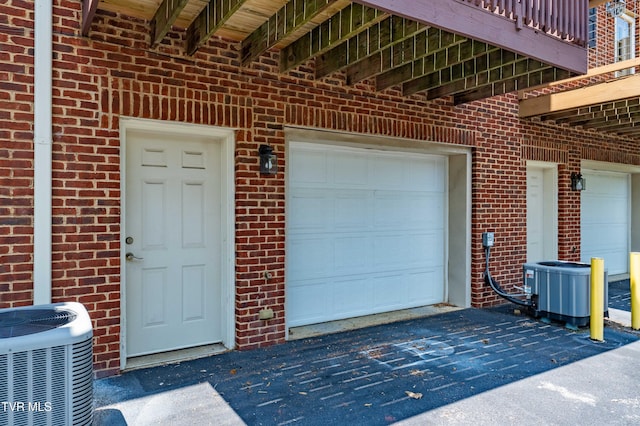 1709 Cherokee Rd Unit 202, Johnson City, TN 37604 - photo 32