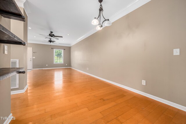 1709 Cherokee Rd Unit 202, Johnson City, TN 37604 - photo 11