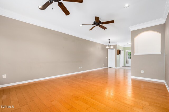 1709 Cherokee Rd Unit 202, Johnson City, TN 37604 - photo 10