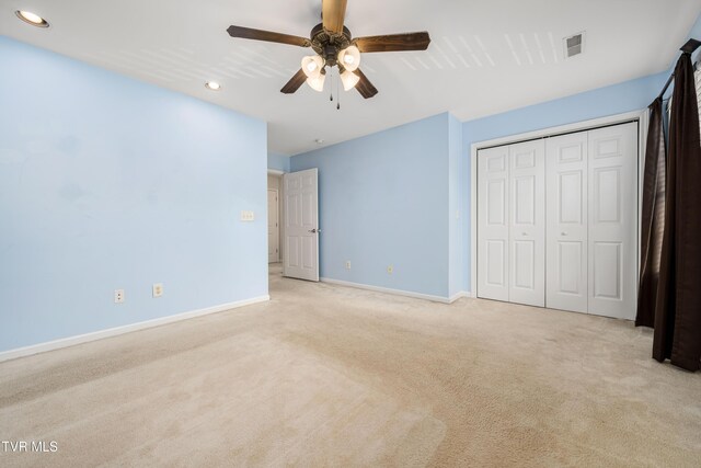 1709 Cherokee Rd Unit 202, Johnson City, TN 37604 - photo 24