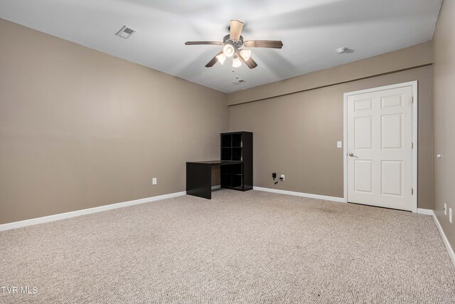 1709 Cherokee Rd Unit 202, Johnson City, TN 37604 - photo 29