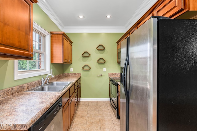 1709 Cherokee Rd Unit 202, Johnson City, TN 37604 - photo 14