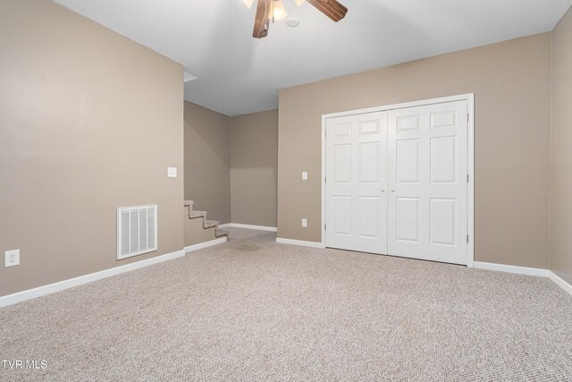 1709 Cherokee Rd Unit 202, Johnson City, TN 37604 - photo 28