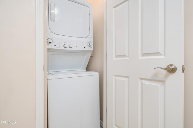 1709 Cherokee Rd Unit 202, Johnson City, TN 37604 - photo 20