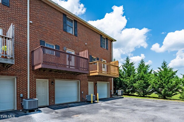1709 Cherokee Rd Unit 202, Johnson City, TN 37604 - photo 35