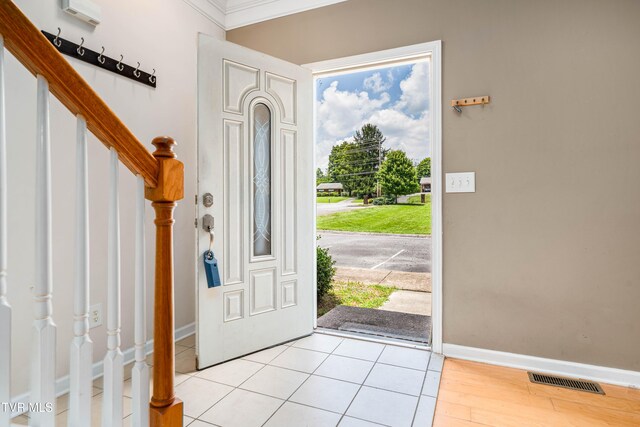 1709 Cherokee Rd Unit 202, Johnson City, TN 37604 - photo 5