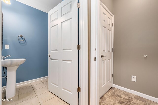 1709 Cherokee Rd Unit 202, Johnson City, TN 37604 - photo 27