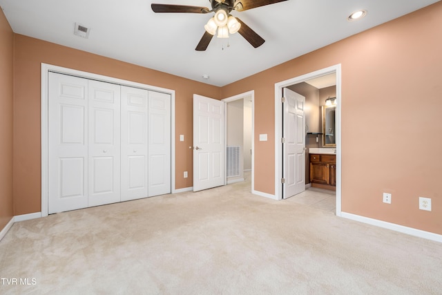 1709 Cherokee Rd Unit 202, Johnson City, TN 37604 - photo 21