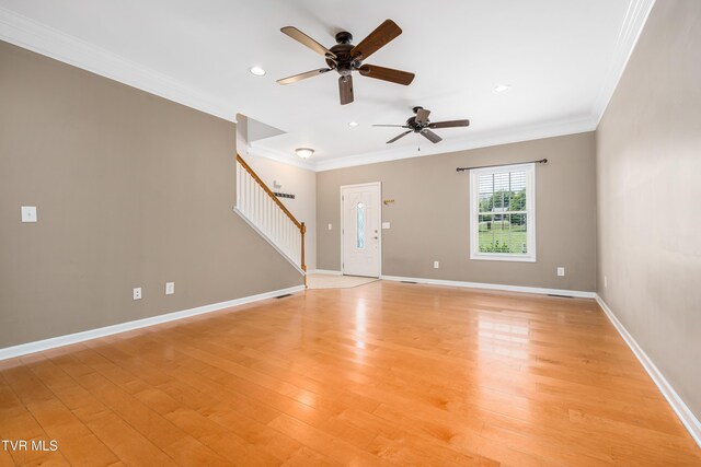 1709 Cherokee Rd Unit 202, Johnson City, TN 37604 - photo 7
