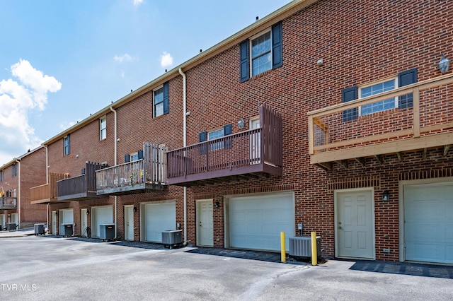 1709 Cherokee Rd Unit 202, Johnson City, TN 37604 - photo 34