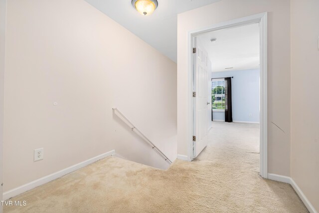 1709 Cherokee Rd Unit 202, Johnson City, TN 37604 - photo 19
