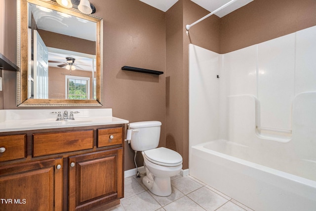 1709 Cherokee Rd Unit 202, Johnson City, TN 37604 - photo 22