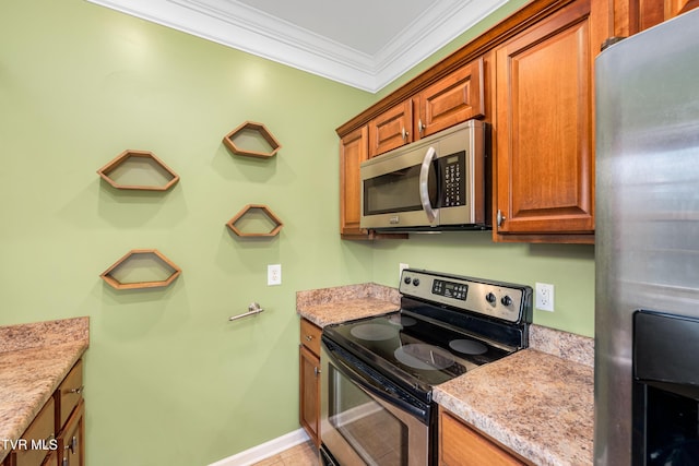 1709 Cherokee Rd Unit 202, Johnson City, TN 37604 - photo 13