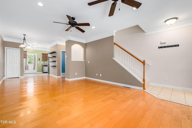 1709 Cherokee Rd Unit 202, Johnson City, TN 37604 - photo 6
