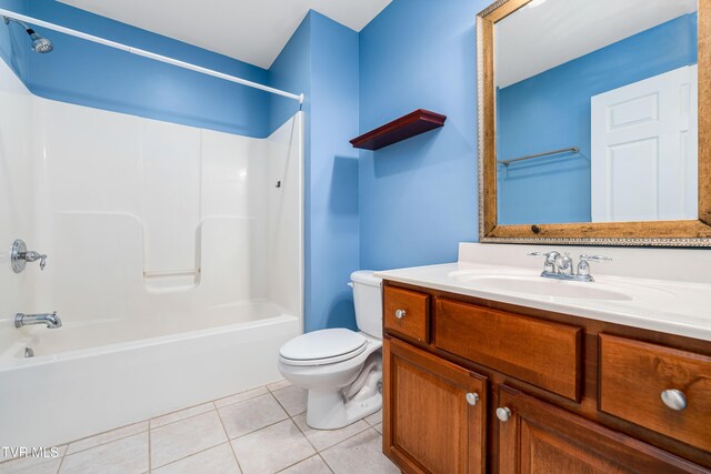 1709 Cherokee Rd Unit 202, Johnson City, TN 37604 - photo 26