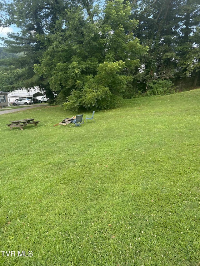 199 E Maple Ave, Big Stone Gap, VA 24219 - photo 3