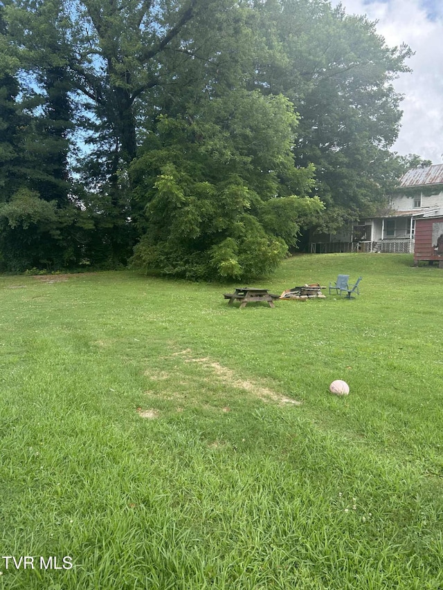 199 E Maple Ave, Big Stone Gap, VA 24219 - photo 4
