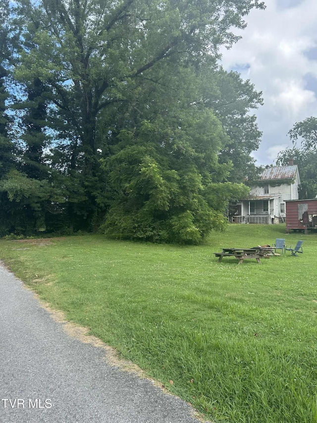 199 E Maple Ave, Big Stone Gap, VA 24219 - photo 6