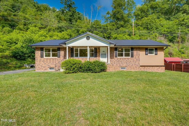 415 Natural Tunnel Pkwy, Duffield, VA 24244 - photo 1