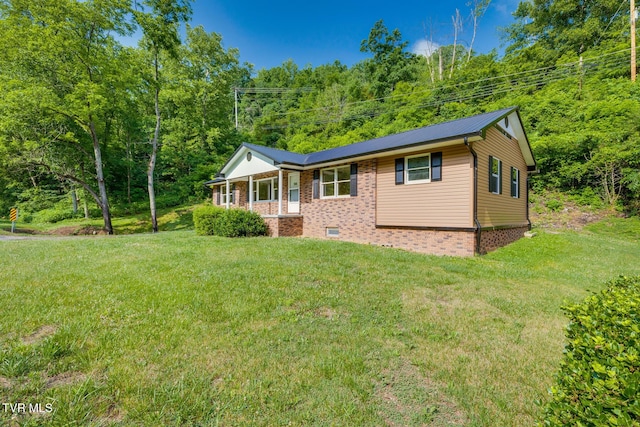 415 Natural Tunnel Pkwy, Duffield, VA 24244 - photo 2