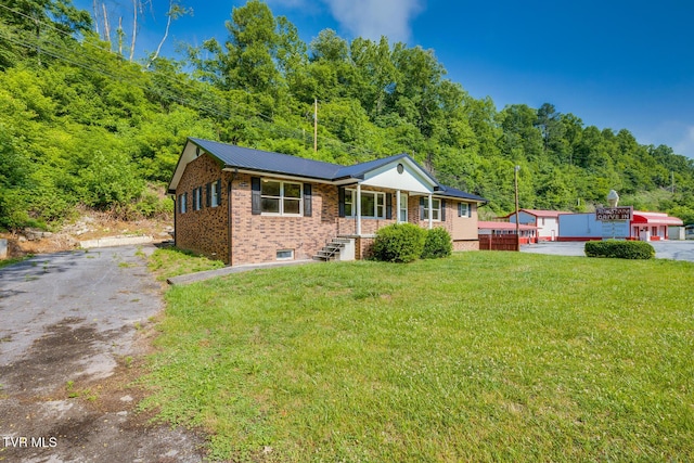 415 Natural Tunnel Pkwy, Duffield, VA 24244 - photo 3