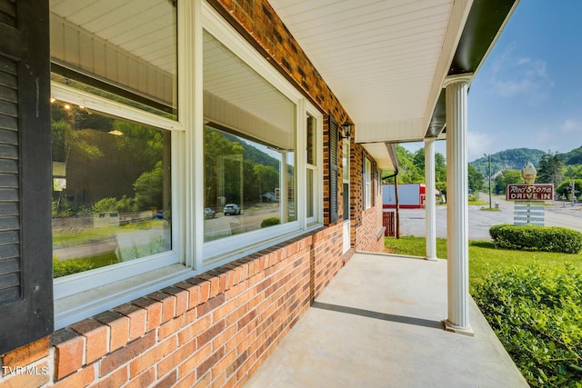 415 Natural Tunnel Pkwy, Duffield, VA 24244 - photo 4