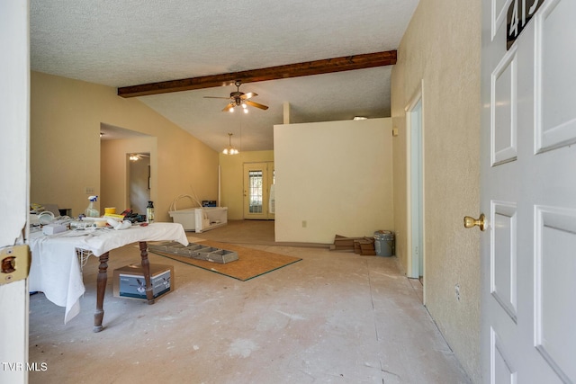 415 Natural Tunnel Pkwy, Duffield, VA 24244 - photo 5