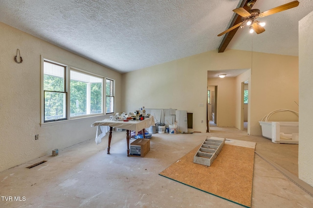 415 Natural Tunnel Pkwy, Duffield, VA 24244 - photo 6