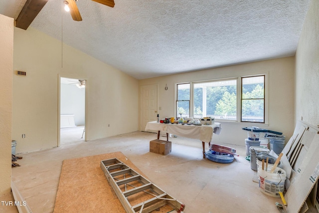 415 Natural Tunnel Pkwy, Duffield, VA 24244 - photo 7