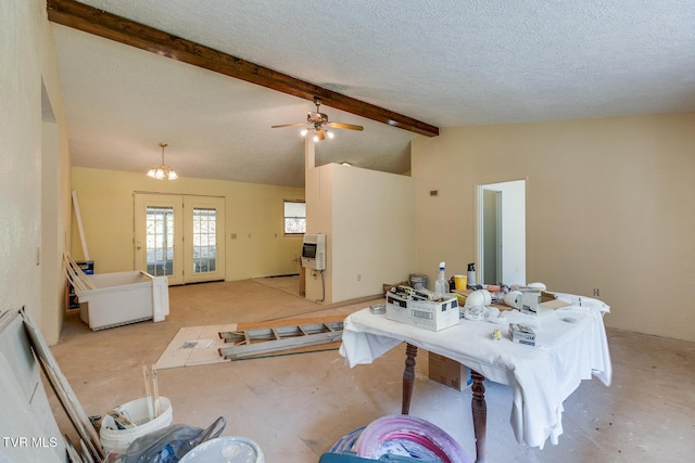 415 Natural Tunnel Pkwy, Duffield, VA 24244 - photo 8
