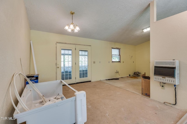 415 Natural Tunnel Pkwy, Duffield, VA 24244 - photo 9