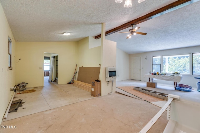 415 Natural Tunnel Pkwy, Duffield, VA 24244 - photo 10