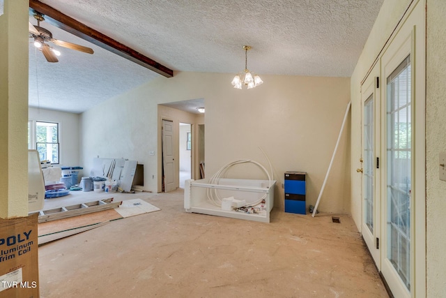 415 Natural Tunnel Pkwy, Duffield, VA 24244 - photo 11