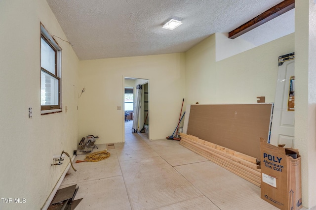 415 Natural Tunnel Pkwy, Duffield, VA 24244 - photo 12