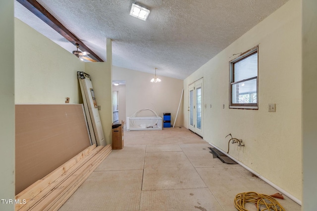 415 Natural Tunnel Pkwy, Duffield, VA 24244 - photo 13