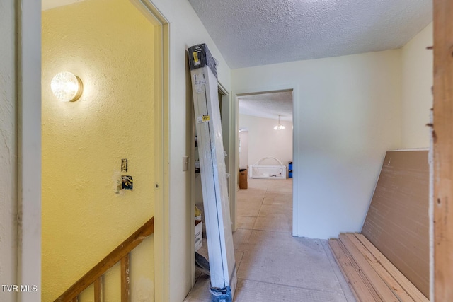 415 Natural Tunnel Pkwy, Duffield, VA 24244 - photo 15