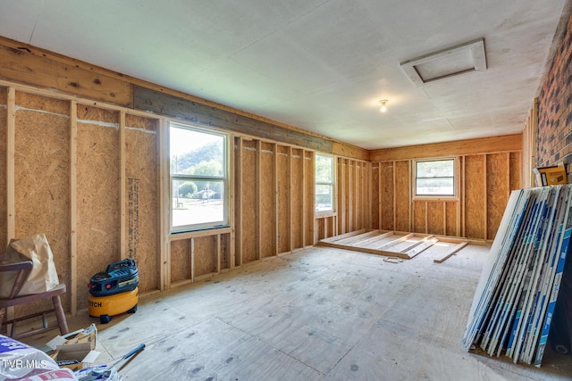 415 Natural Tunnel Pkwy, Duffield, VA 24244 - photo 16