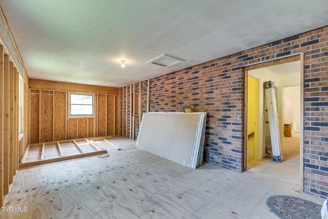 415 Natural Tunnel Pkwy, Duffield, VA 24244 - photo 17