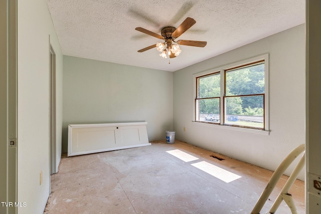 415 Natural Tunnel Pkwy, Duffield, VA 24244 - photo 19