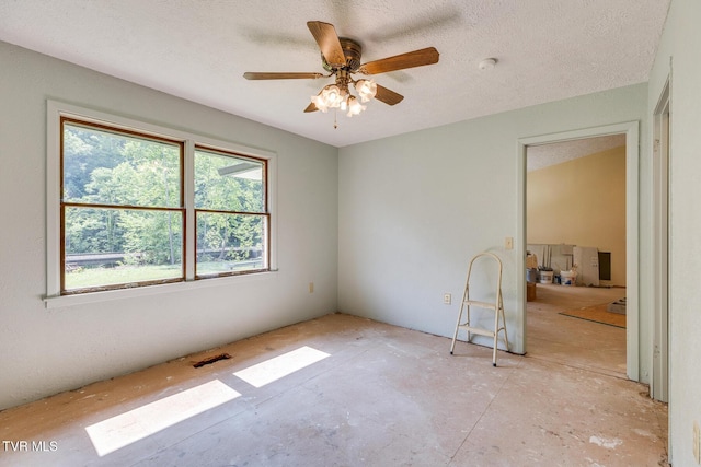 415 Natural Tunnel Pkwy, Duffield, VA 24244 - photo 20