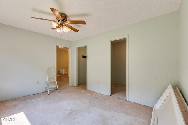 415 Natural Tunnel Pkwy, Duffield, VA 24244 - photo 21