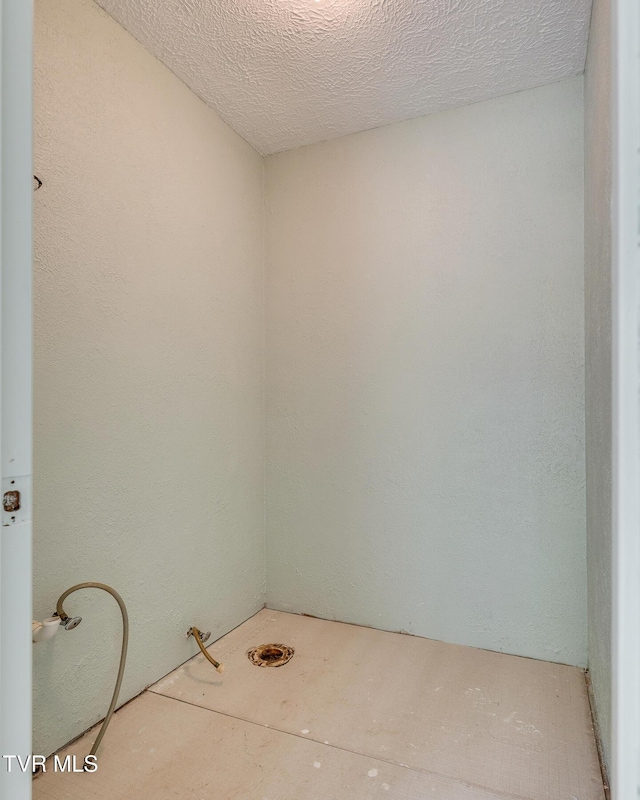 415 Natural Tunnel Pkwy, Duffield, VA 24244 - photo 22