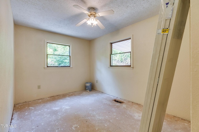 415 Natural Tunnel Pkwy, Duffield, VA 24244 - photo 24