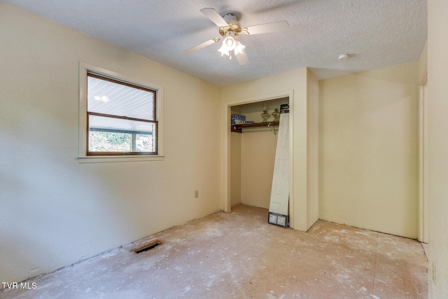 415 Natural Tunnel Pkwy, Duffield, VA 24244 - photo 25