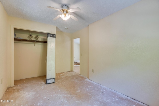 415 Natural Tunnel Pkwy, Duffield, VA 24244 - photo 26
