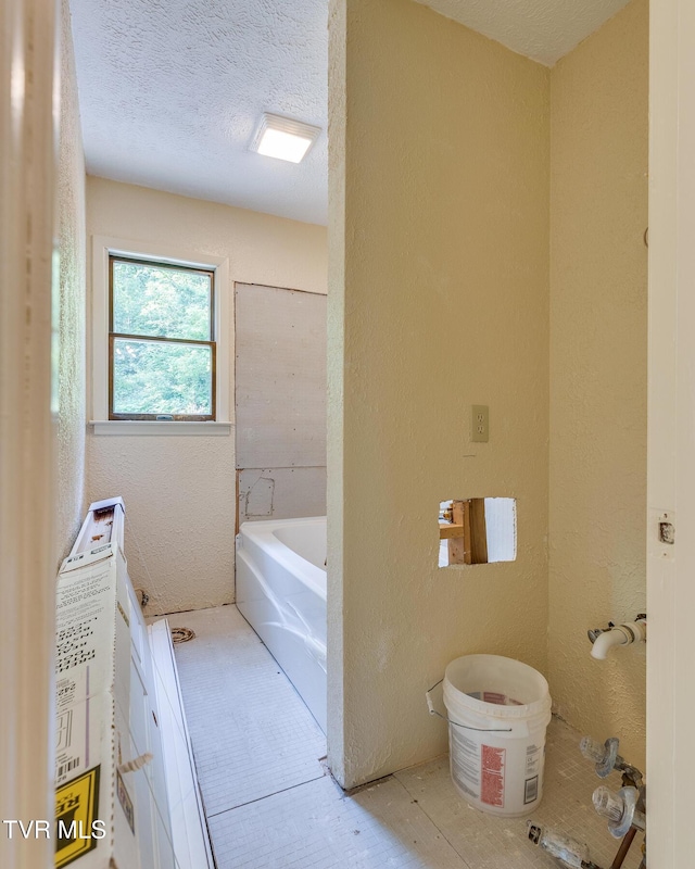 415 Natural Tunnel Pkwy, Duffield, VA 24244 - photo 27