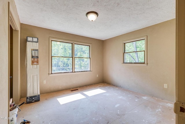 415 Natural Tunnel Pkwy, Duffield, VA 24244 - photo 28
